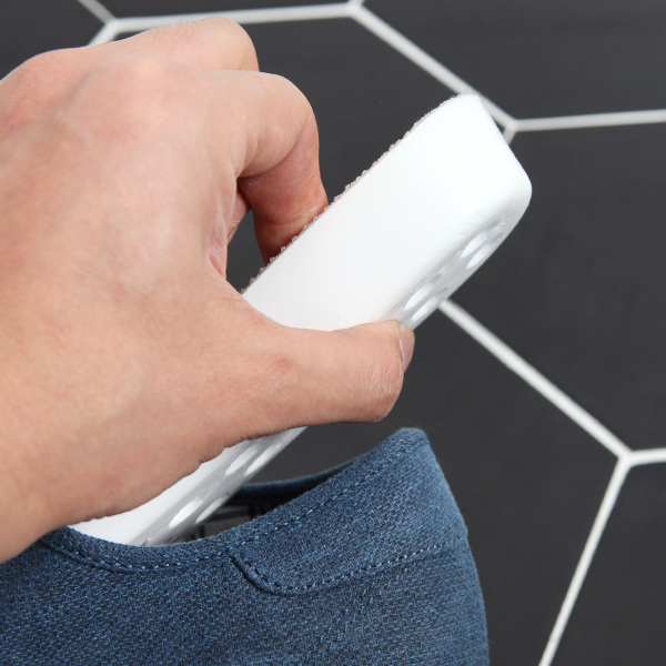 Men Height Shoes Men's Height Shoes 3color Shoe