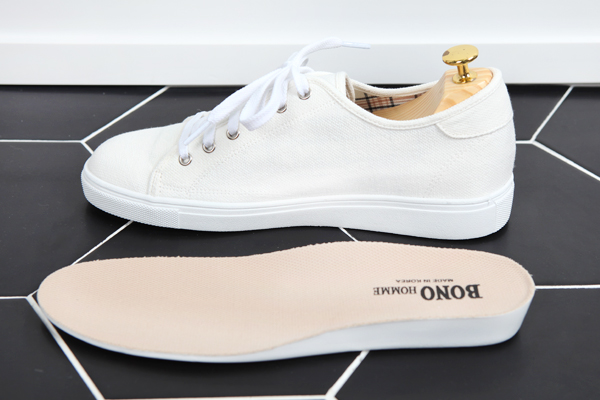 Men Height Shoes Men's Height Shoes 3color Shoe