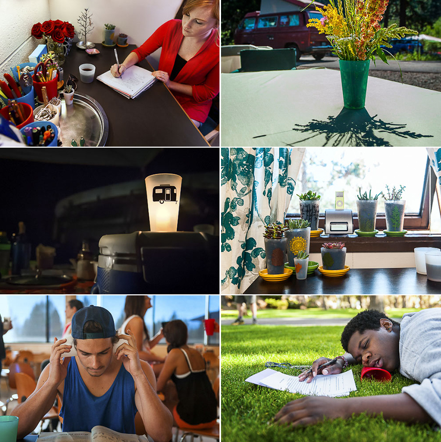 Silicone pint cups cups silipint heat-resistant cu