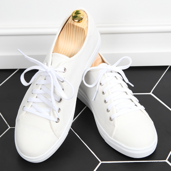 Men Height Shoes Men's Height Shoes 3color Shoe