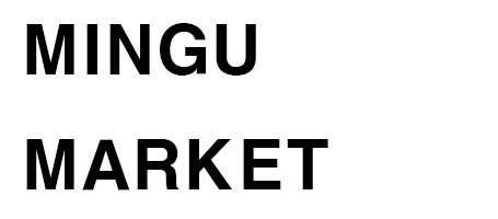 Autumn turban hair band 39color headband velvet su