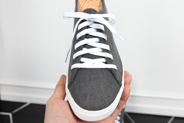 Men Height Shoes Men's Height Shoes 3color Shoe