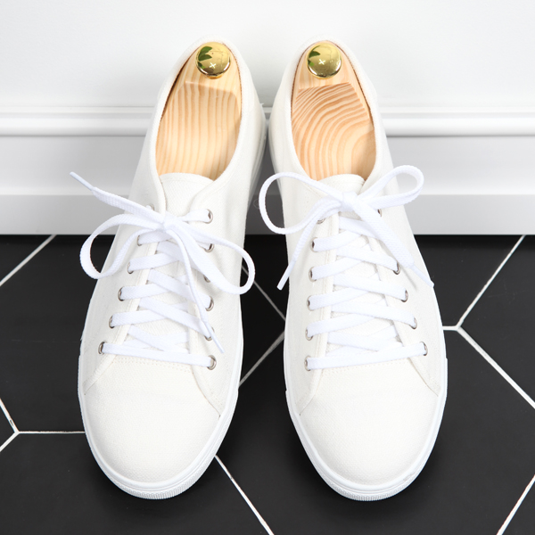 Men Height Shoes Men's Height Shoes 3color Shoe