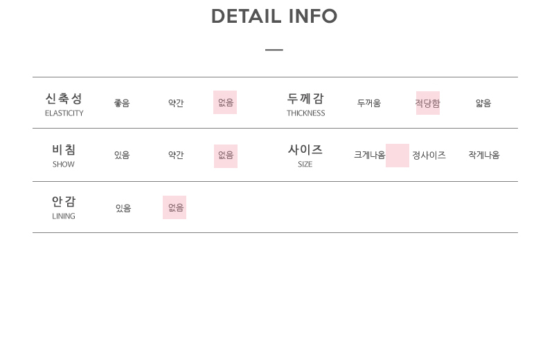 New Women's Dress Haggle Flower One Piece Frill