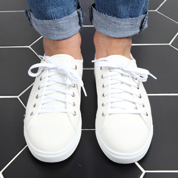 Men Height Shoes Men's Height Shoes 3color Shoe