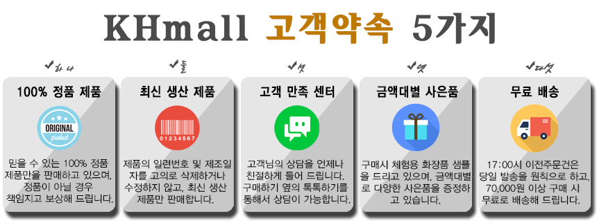 New Peripherals Papi Carriers Seoul New Yorker Ink