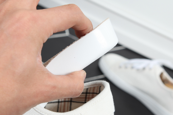 Men Height Shoes Men's Height Shoes 3color Shoe