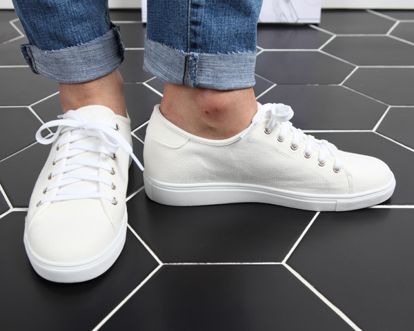 Men Height Shoes Men's Height Shoes 3color Shoe