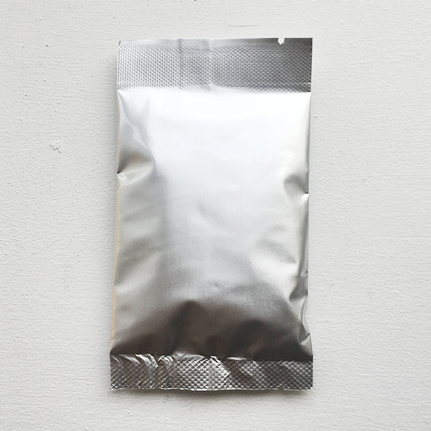 Car Air Freshener Phytoncide Wardrobe Air Freshene