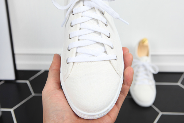 Men Height Shoes Men's Height Shoes 3color Shoe