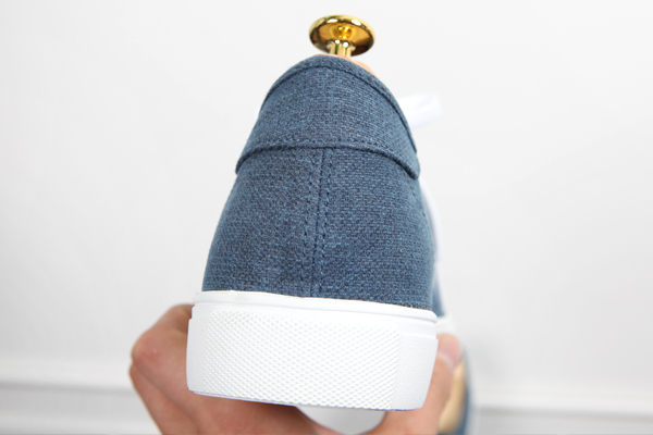 Men Height Shoes Men's Height Shoes 3color Shoe