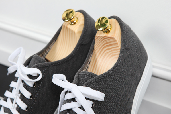 Men Height Shoes Men's Height Shoes 3color Shoe