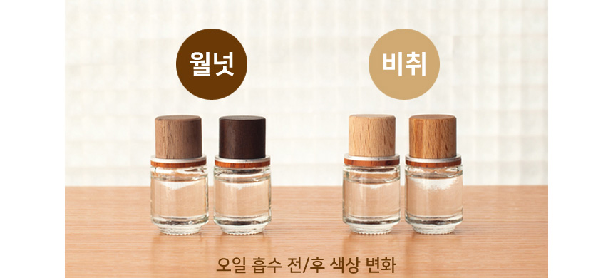 Car Air Freshener Car Air Freshener