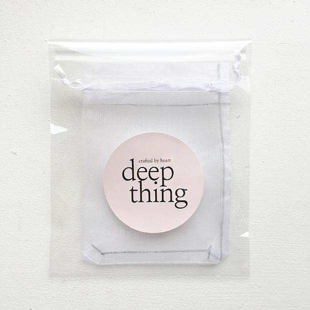 Car Air Freshener Phytoncide Wardrobe Air Freshene