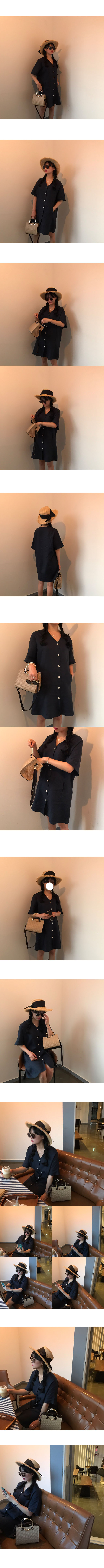 New Women's Bags Mini Basket Tote Bag Clutch Bu