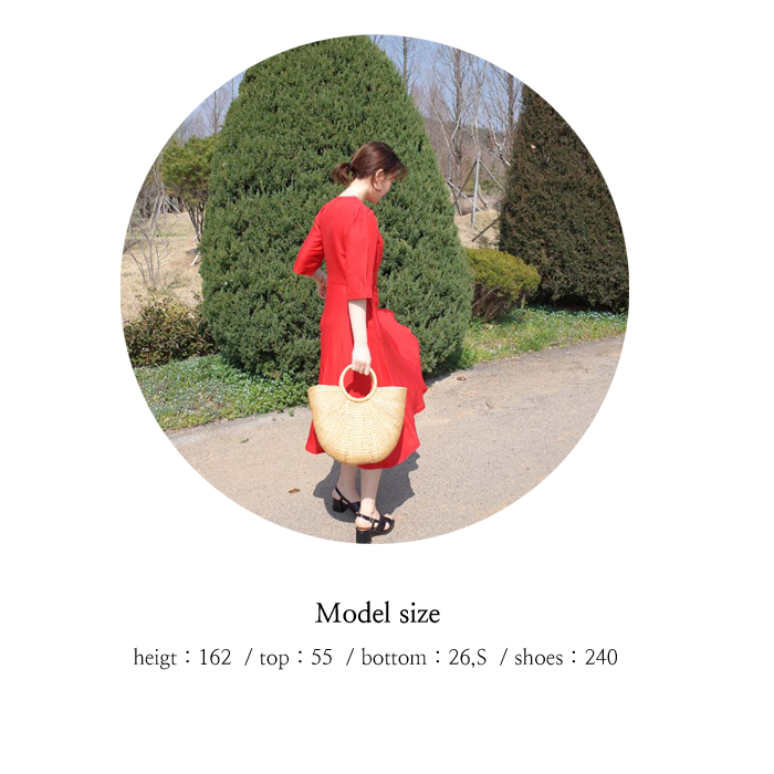 New Women's Dress Haggle Flower One Piece Frill