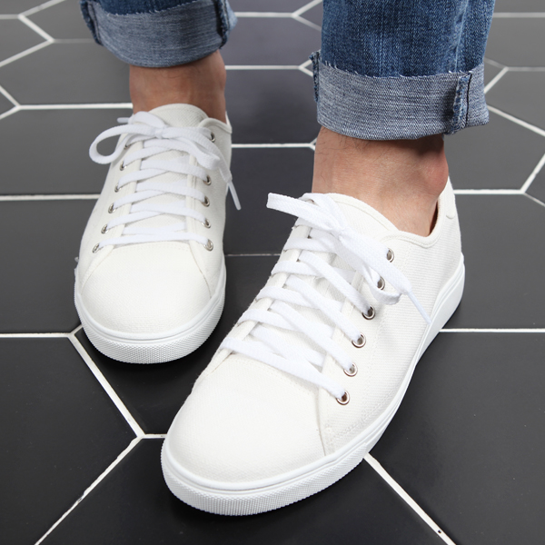 Men Height Shoes Men's Height Shoes 3color Shoe