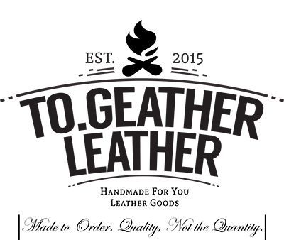 NEW iPad Cases iPad Leather Sleeve MacBook Case Pr