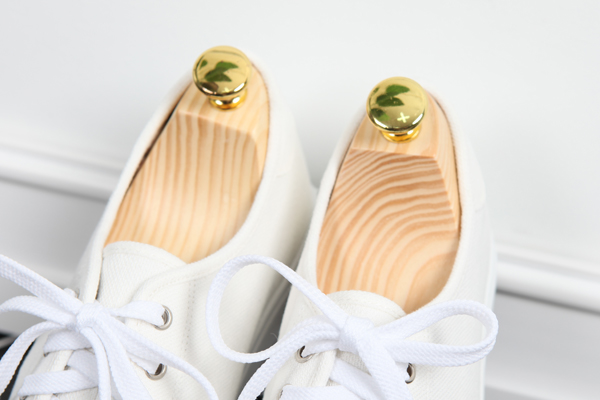 Men Height Shoes Men's Height Shoes 3color Shoe