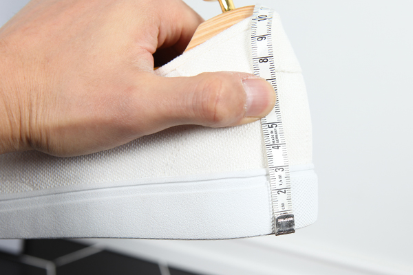 Men Height Shoes Men's Height Shoes 3color Shoe