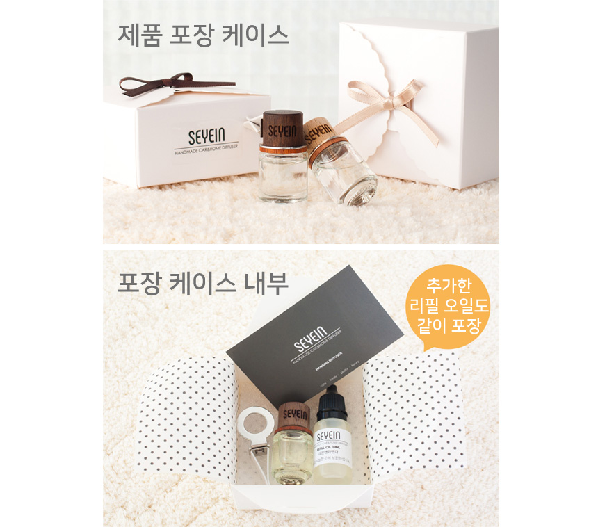 Car Air Freshener Car Air Freshener Tout Premium L