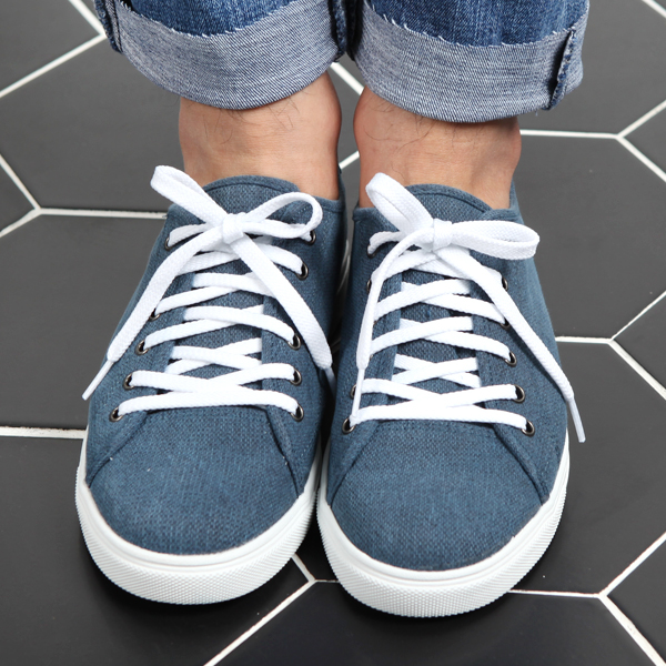 Men Height Shoes Men's Height Shoes 3color Shoe