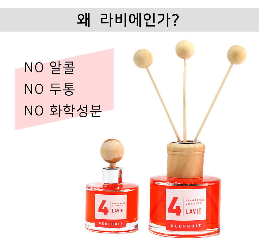 Car Air Freshener Car Air Freshener Indoor Diffuse