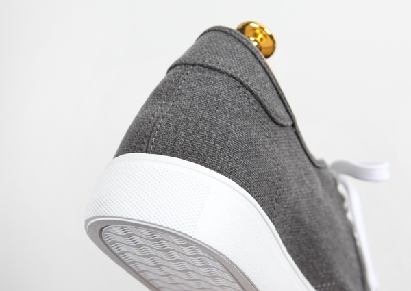 Men Height Shoes Men's Height Shoes 3color Shoe