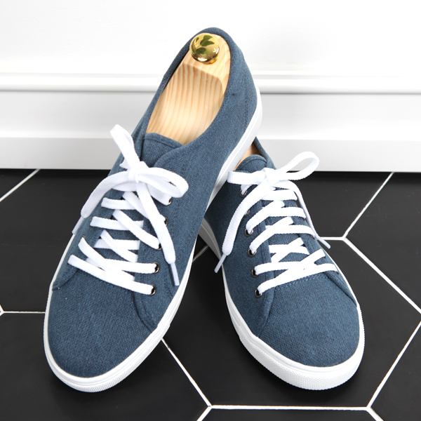 Men Height Shoes Men's Height Shoes 3color Shoe