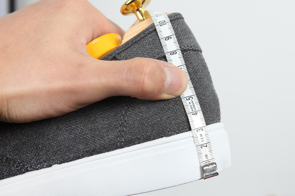 Men Height Shoes Men's Height Shoes 3color Shoe