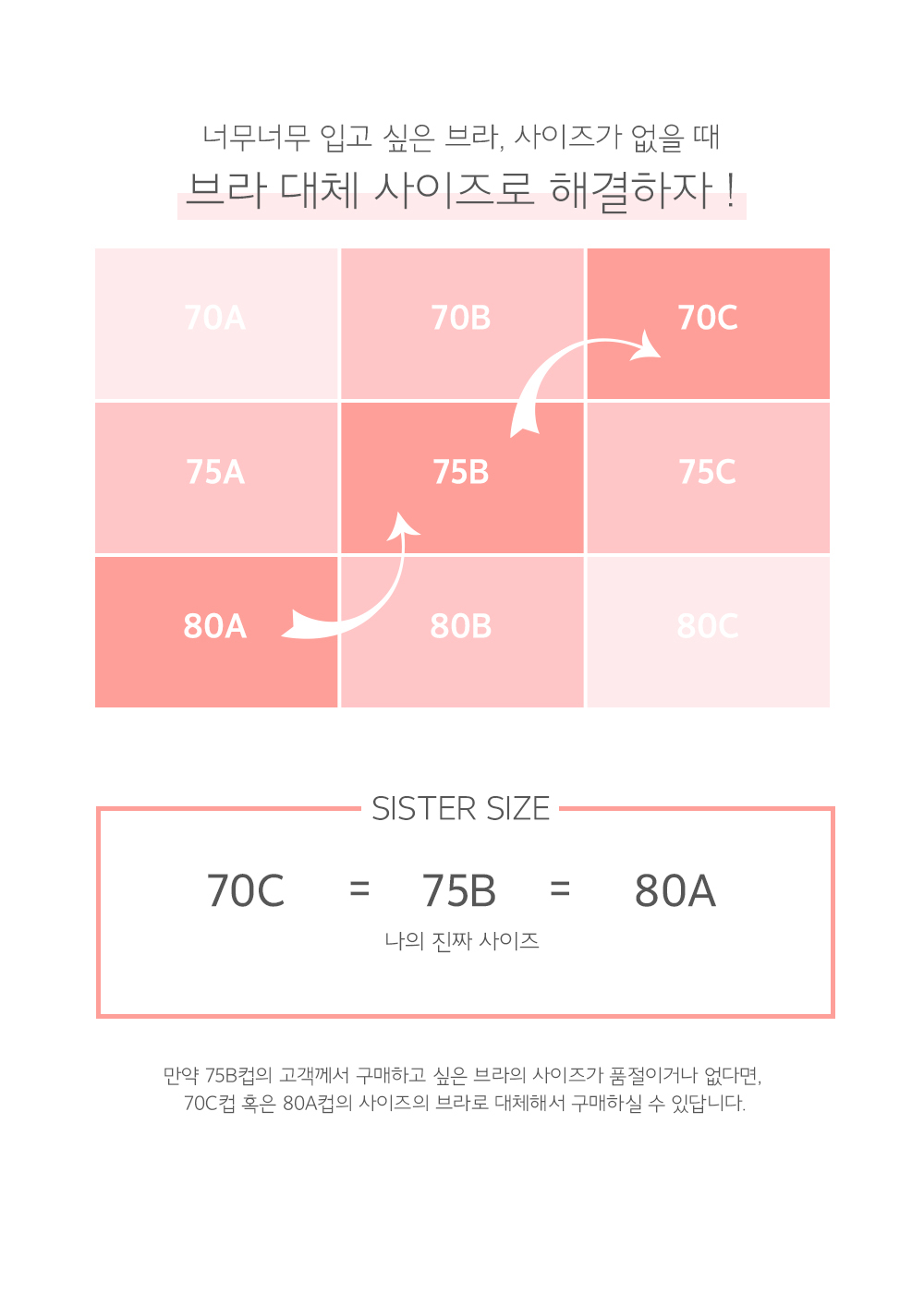 NEW NUBRA Silicone nude brassieres Sexy teen 10-ye