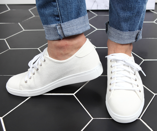 Men Height Shoes Men's Height Shoes 3color Shoe