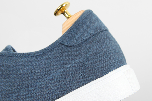 Men Height Shoes Men's Height Shoes 3color Shoe