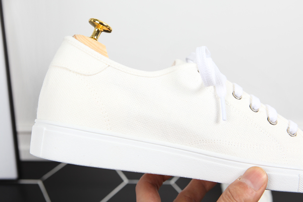 Men Height Shoes Men's Height Shoes 3color Shoe