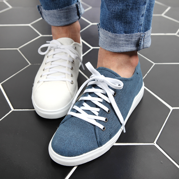 Men Height Shoes Men's Height Shoes 3color Shoe