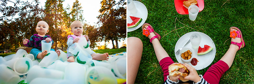 Silicone pint cups cups silipint heat-resistant cu