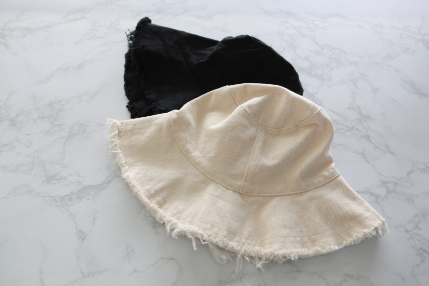 Women Sun Hats SALE Vintage Daily Women Bucket Hat