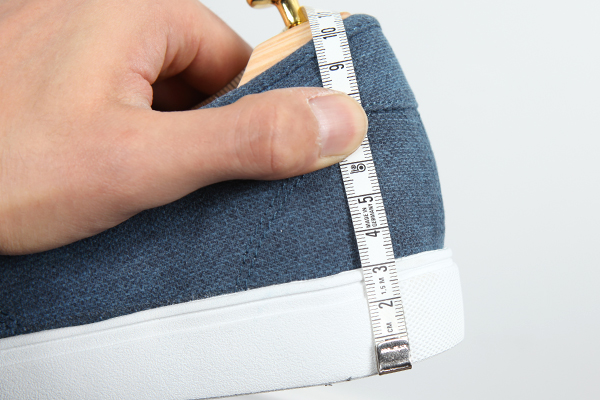 Men Height Shoes Men's Height Shoes 3color Shoe