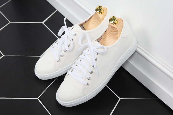 Men Height Shoes Men's Height Shoes 3color Shoe