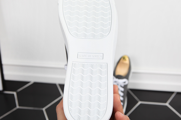 Men Height Shoes Men's Height Shoes 3color Shoe