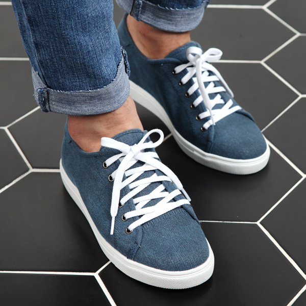 Men Height Shoes Men's Height Shoes 3color Shoe