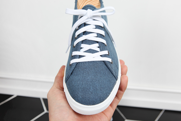 Men Height Shoes Men's Height Shoes 3color Shoe