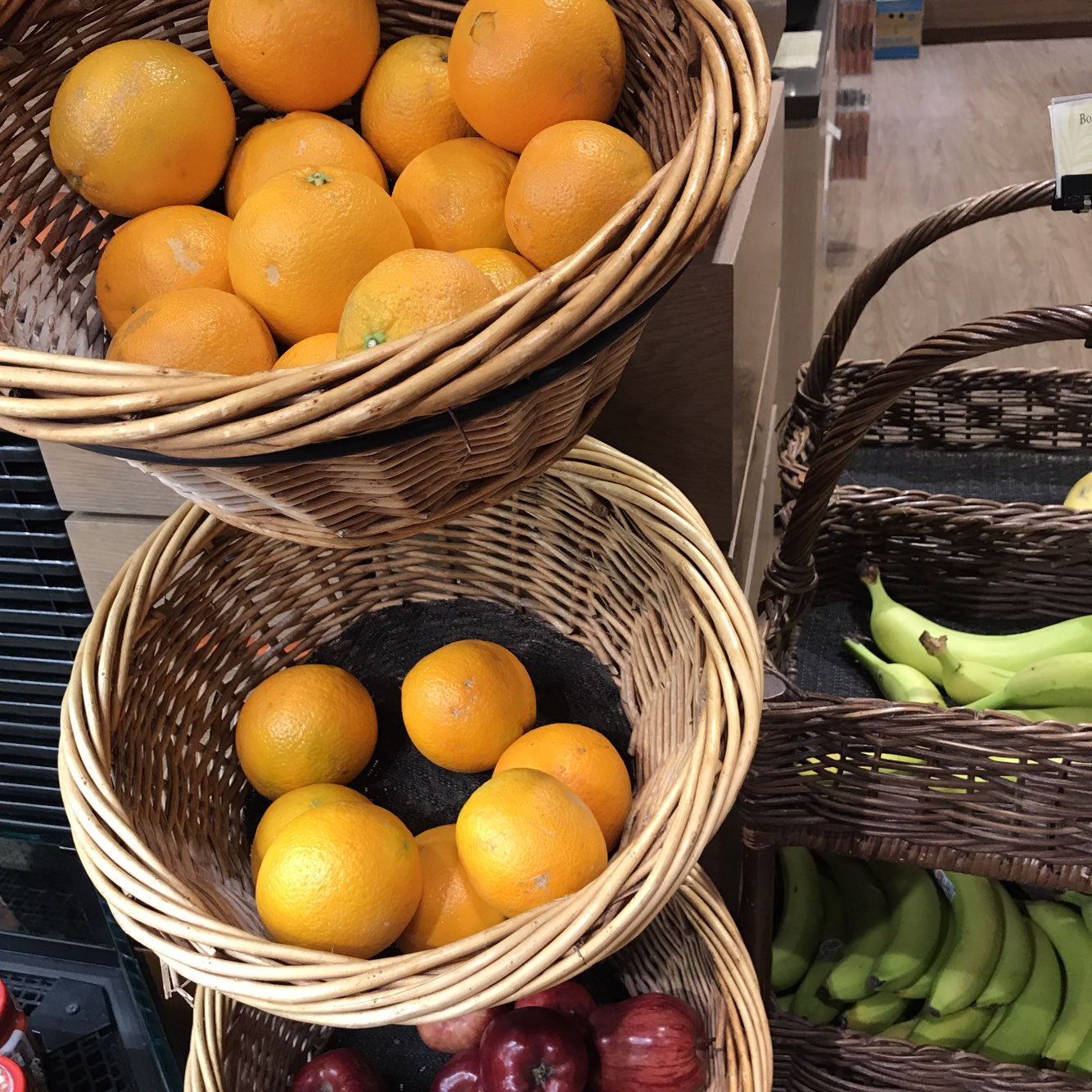 New Women's Dress Haggle Flower One Piece Frill