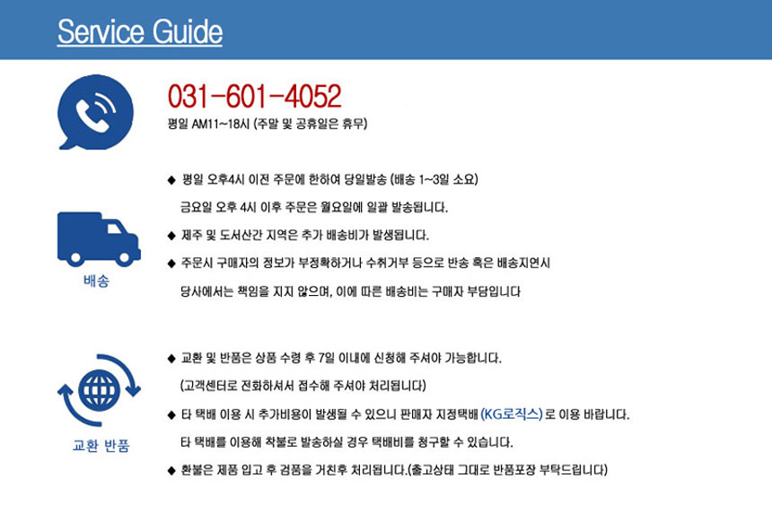 NEW iPad Cases iPad Pro 12.9 Case Smart Cover Slim