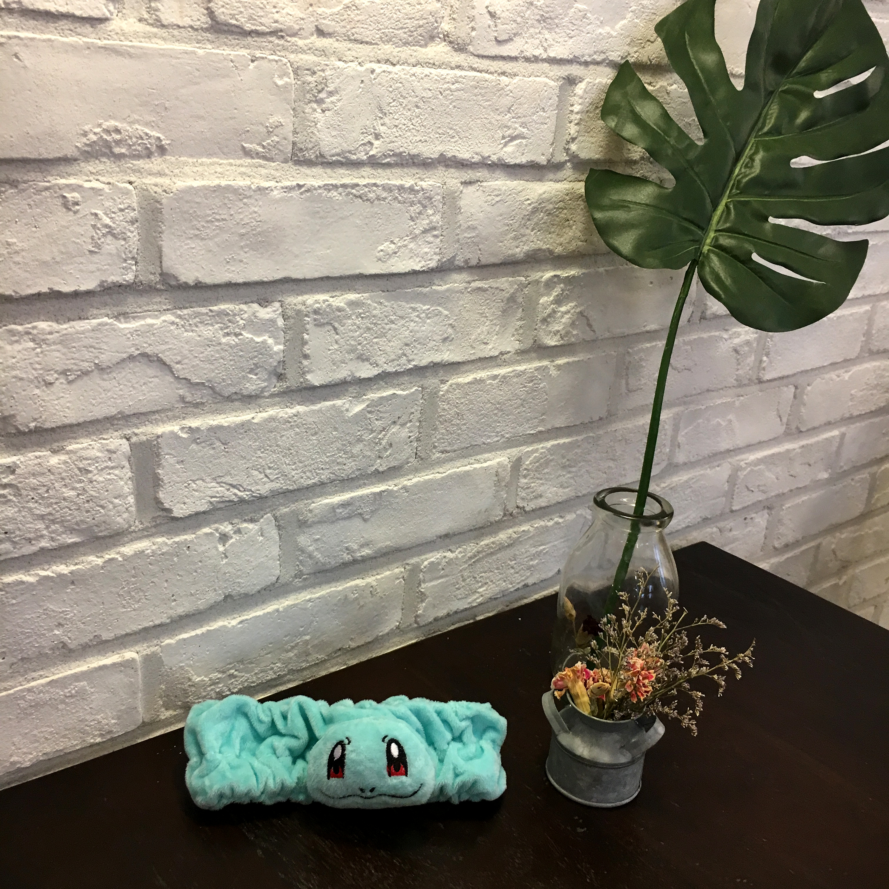 New Character Cutting Band Curly Hair Accessory Be