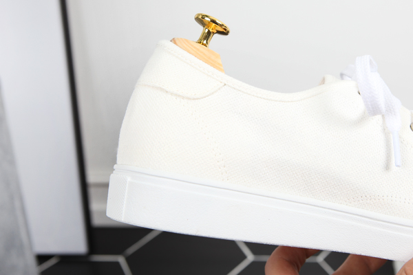 Men Height Shoes Men's Height Shoes 3color Shoe