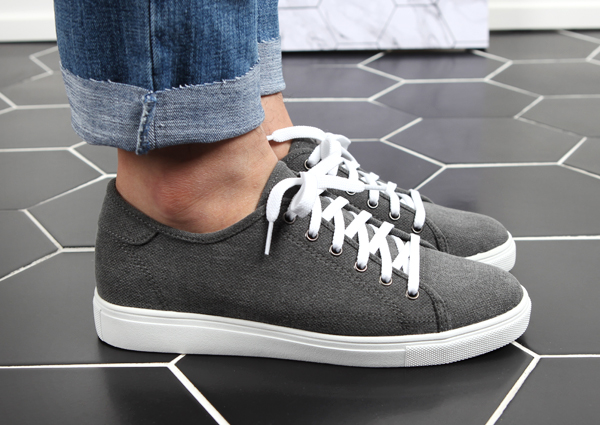 Men Height Shoes Men's Height Shoes 3color Shoe