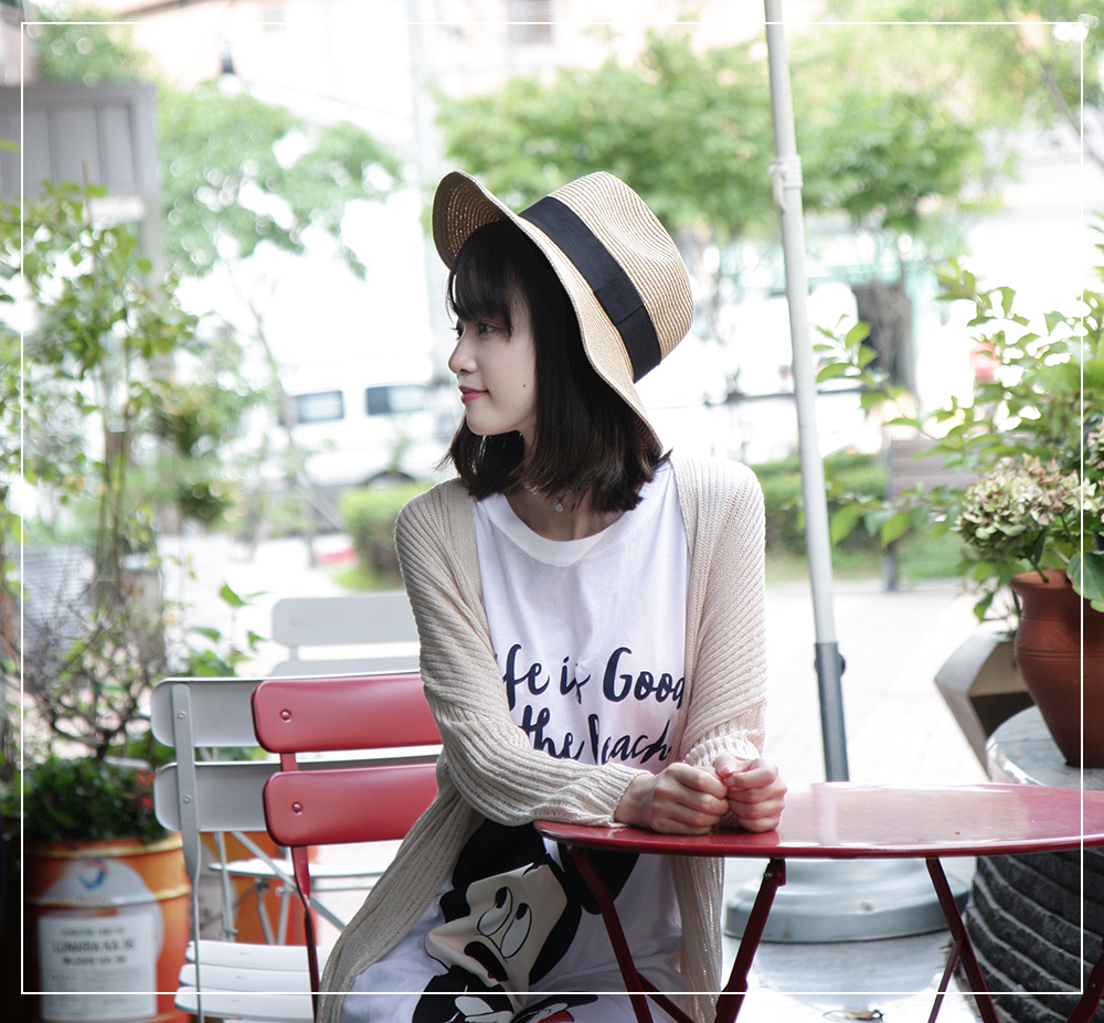 Women Sun Hats summer hat straw man woman beach be