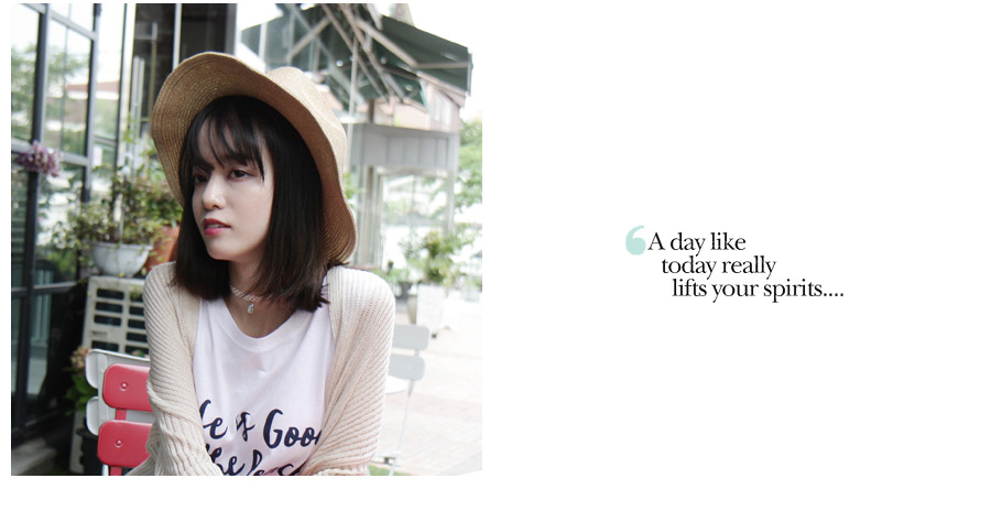 Women Sun Hats summer hat straw man woman beach be