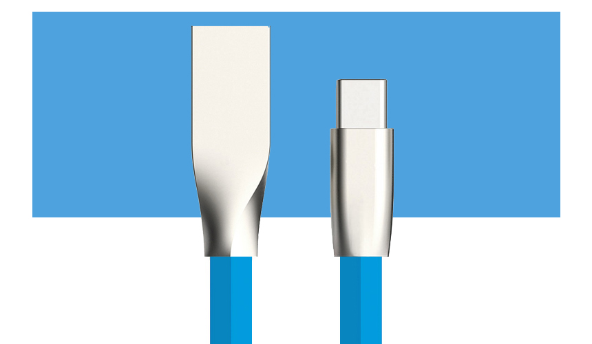 Nylon Plastic Zip Trim Wrap Cable 랜마트 폭 13MM